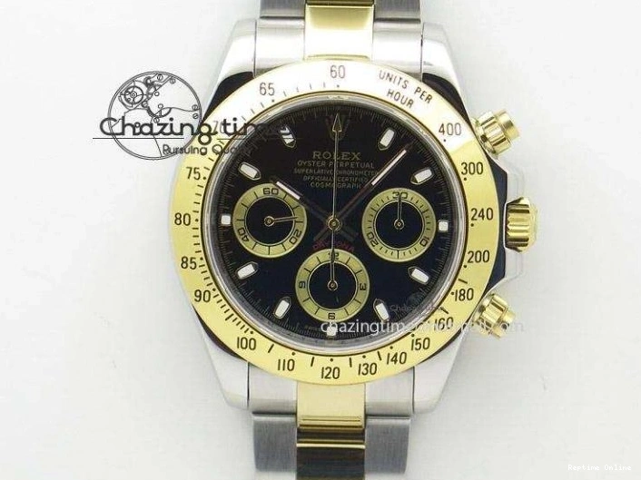 0228 YachtMaster II 116688 YG JF 1:1 Best Edition White Dial Blue Ceramic Bezel On YG Bracelet A Cozy 3577